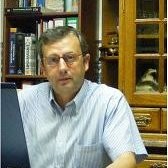 António Bonifácio