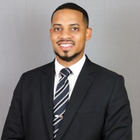 Drew Duncan