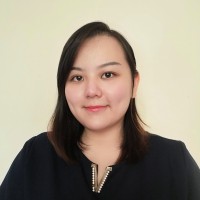Wong Hui Yean