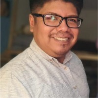 Miguel Suarez