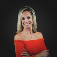 Jennifer Summers