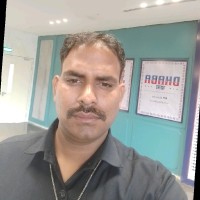 Dinesh Kumar
