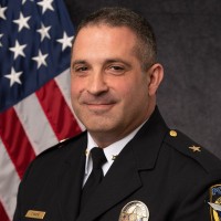 Thomas M.
