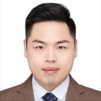 罗少罕