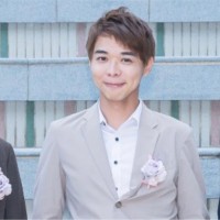 Kwok Hin Lo
