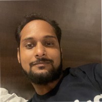 ASHEESH PRATAP SINGH