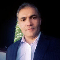 Edgar Gomez Pulido