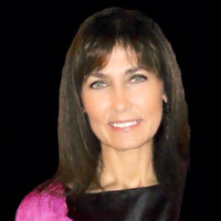 Maria José Ereño Ealo
