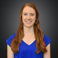 Angie Korpusik