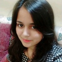 Shivani Sharma