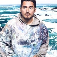 Michael Sole