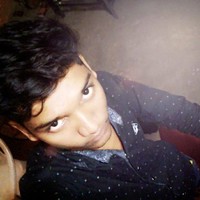 sovit rana