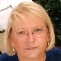 Jeanette Fox