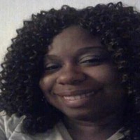 Shakquita Parker