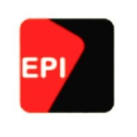 Euro Postech India