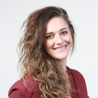 Brandi Eliyahu