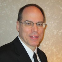 Vince Wahl