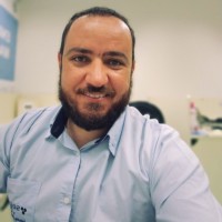 Fábio Camilo Campos Rodrigues