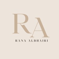 Rana Albhairi