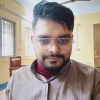 Sagnick Sarkar