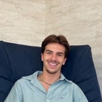 David Xarepe