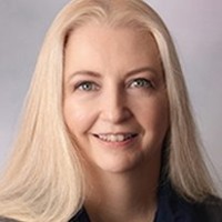Karen Peterman