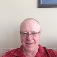Brian Moore