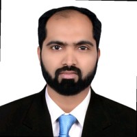 Abdul Latheef Kuthukallingal