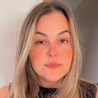 Stefanie Aron Basile