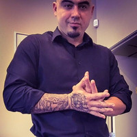 Mario Valdez