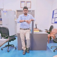 Yogesh Jadhav
