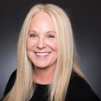Barbara Chown