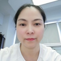 Cecily Cai