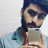Abdul Moiz