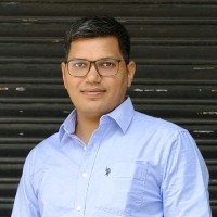 Atul Tiwari
