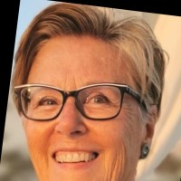 Patricia Moenaert