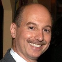 Joseph DiNorcia