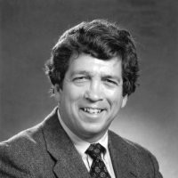Marc Cote