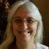 Beth Gibson