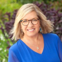 Tammy Robinson
