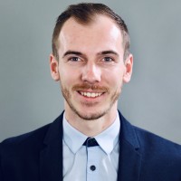 Jonathan Medalin