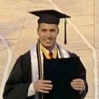 Tyler Rembilas