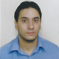 Marco Porzio