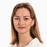 Zuzanna Stemplowska