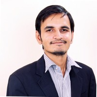 Jitendra Solanki