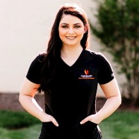 Haley Lingle