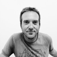 Sebastien von Kaenel