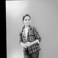 Sapana Sharma