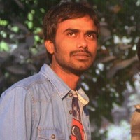 kamrus Samad sabuz