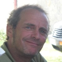 Etienne Douhard